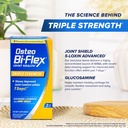osteo-bi-flex-triple-strength-glucosamin-81r+7ci8PVL.jpg