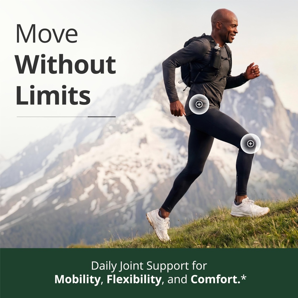 glucosamine-chondroitin-msm-joint-suppor-81kbb+jPQvL.jpg