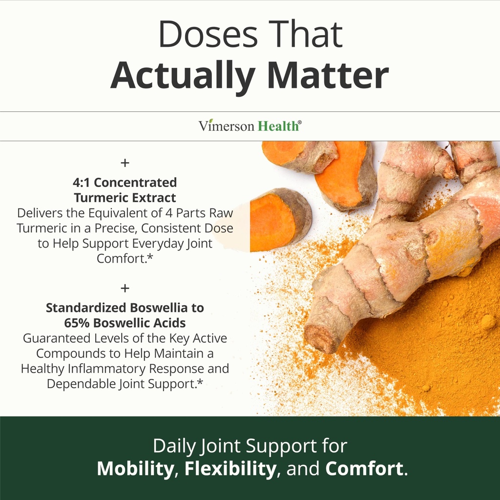 glucosamine-chondroitin-msm-joint-suppor-81HhDRqGeiL.jpg