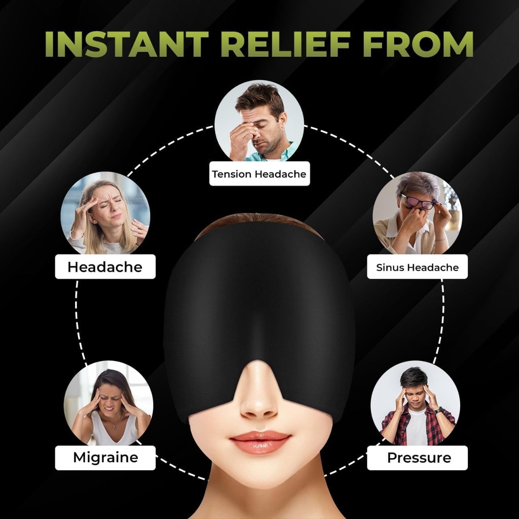 lumony-migraine-relief-cap-for-headache--612qmz2FrbL.jpg