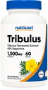 nutricost-tribulus-terrestris-extract-15-61jfv-YdWTL.jpg