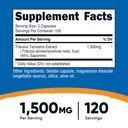 nutricost-tribulus-terrestris-extract-15-71x+pKh94oL.jpg