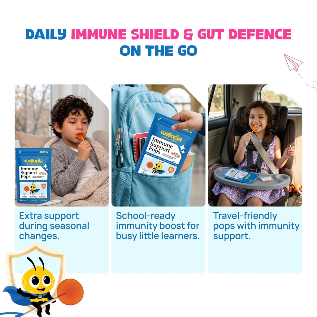 kids-immune-support-lollipops-prebiotic--81GQVvF8uTL.jpg