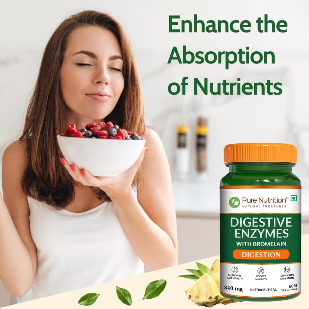 pure-nutrition-digestive-enzymes-840mg-w-61WW2HqiMHL.jpg