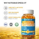 nutrabud-omega-3-fish-oil-capsules-tripl-81N3z4OE-aL.jpg