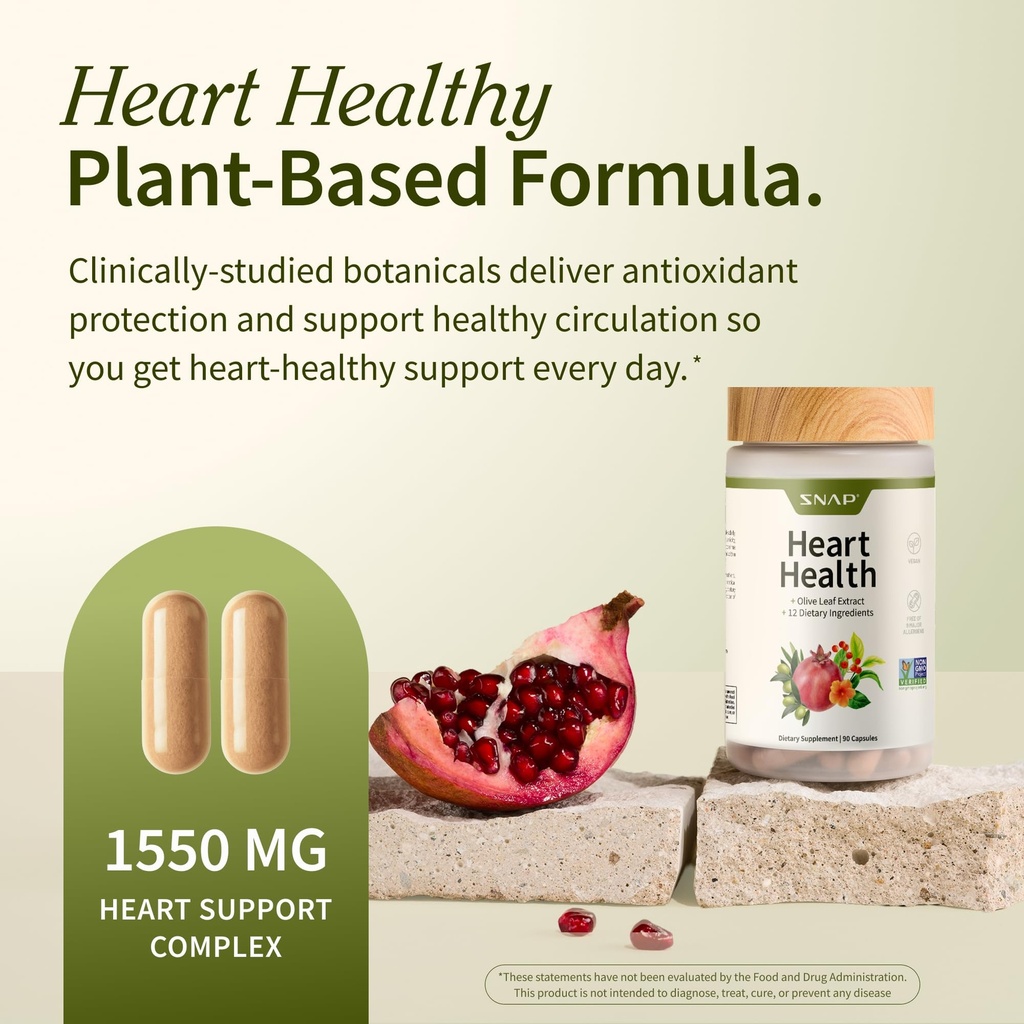 snap-supplements-heart-health-support-su-81+n82AJz1L.jpg