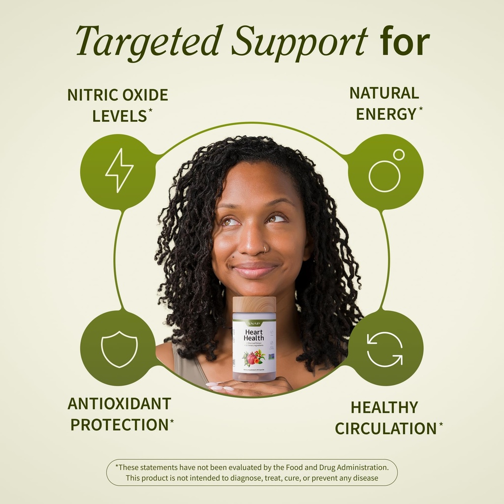 snap-supplements-heart-health-support-su-71evNt5gy7L.jpg
