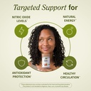 snap-supplements-heart-health-support-su-71evNt5gy7L.jpg