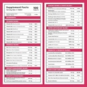 carbamide-forte-multivitamin-tablets-for-71L72eLFhZL.jpg