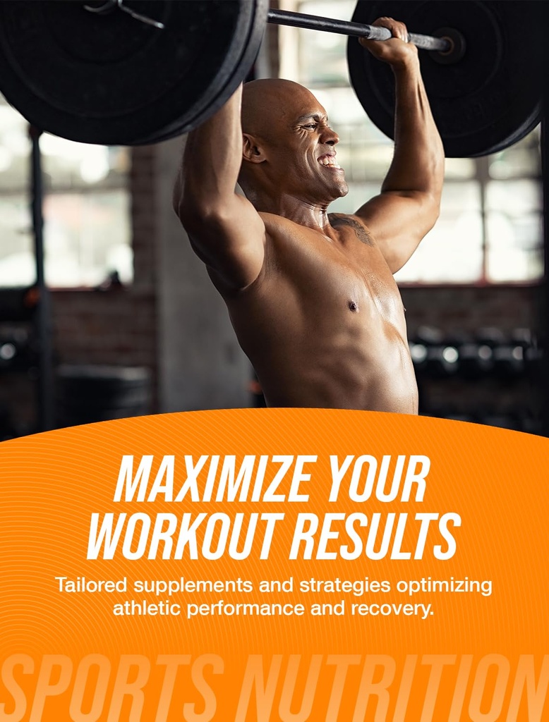 bulksupplements-com-l-glutamine-capsules-71naeMYh9tL.jpg