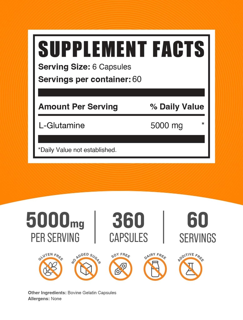 bulksupplements-com-l-glutamine-capsules-71c10UdMtvL.jpg