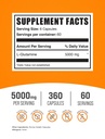 bulksupplements-com-l-glutamine-capsules-71c10UdMtvL.jpg