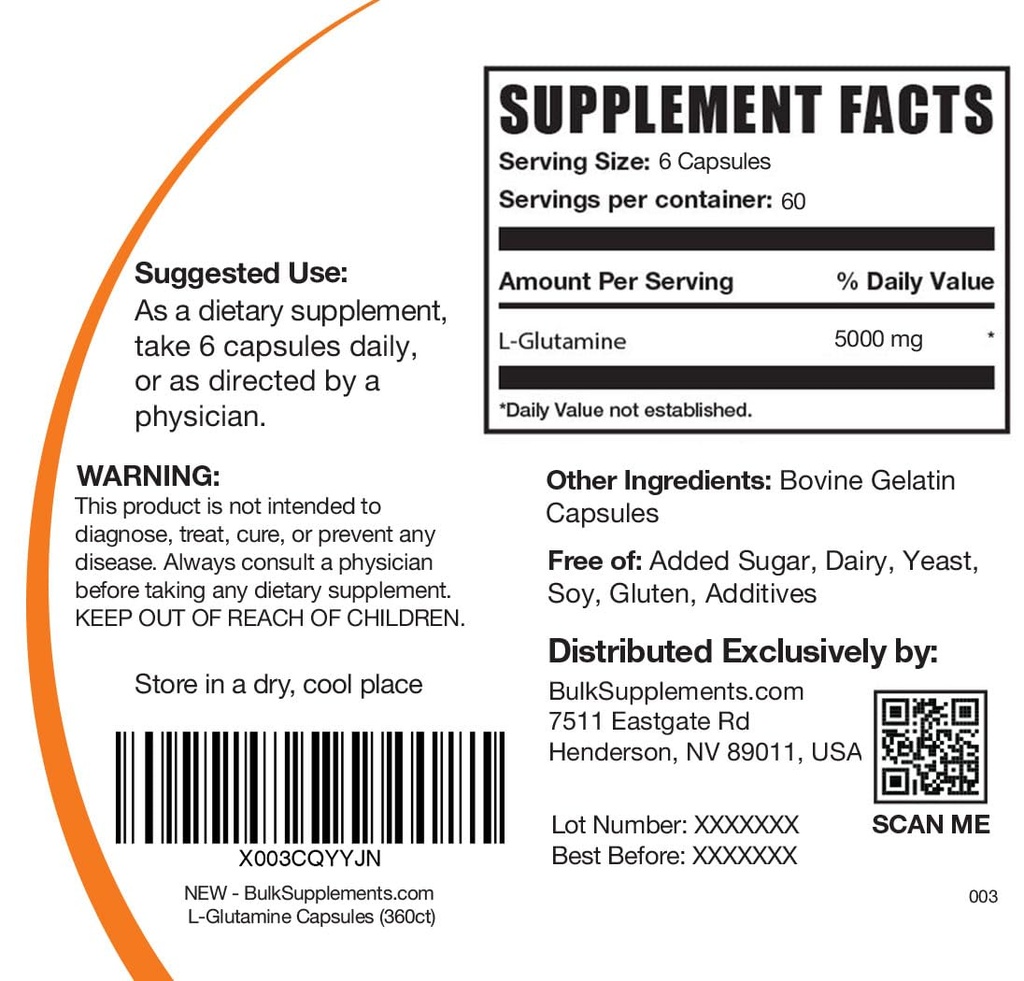 bulksupplements-com-l-glutamine-capsules-61qk6eITj0L.jpg
