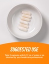 bulksupplements-com-l-glutamine-capsules-61ybrWoVCeL.jpg