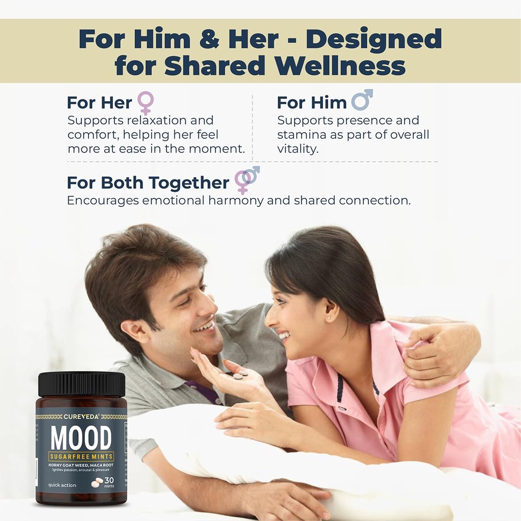 cureveda-mood-mints-for-him-her-herbal-m-616xEEDZ2AL.jpg