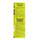 baidyanath-asli-ayurved-isabgol-100-gm-p-61+pq9Pz2mL.jpg