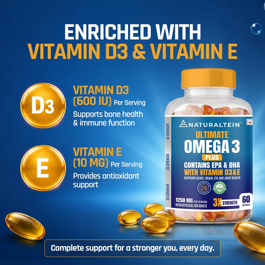 naturaltein-ultimate-omega-3-plus-fish-o-71ti64fWHwL.jpg