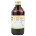 phaltrikadi-kashaya-200-ml-71gVrL0n97L.jpg