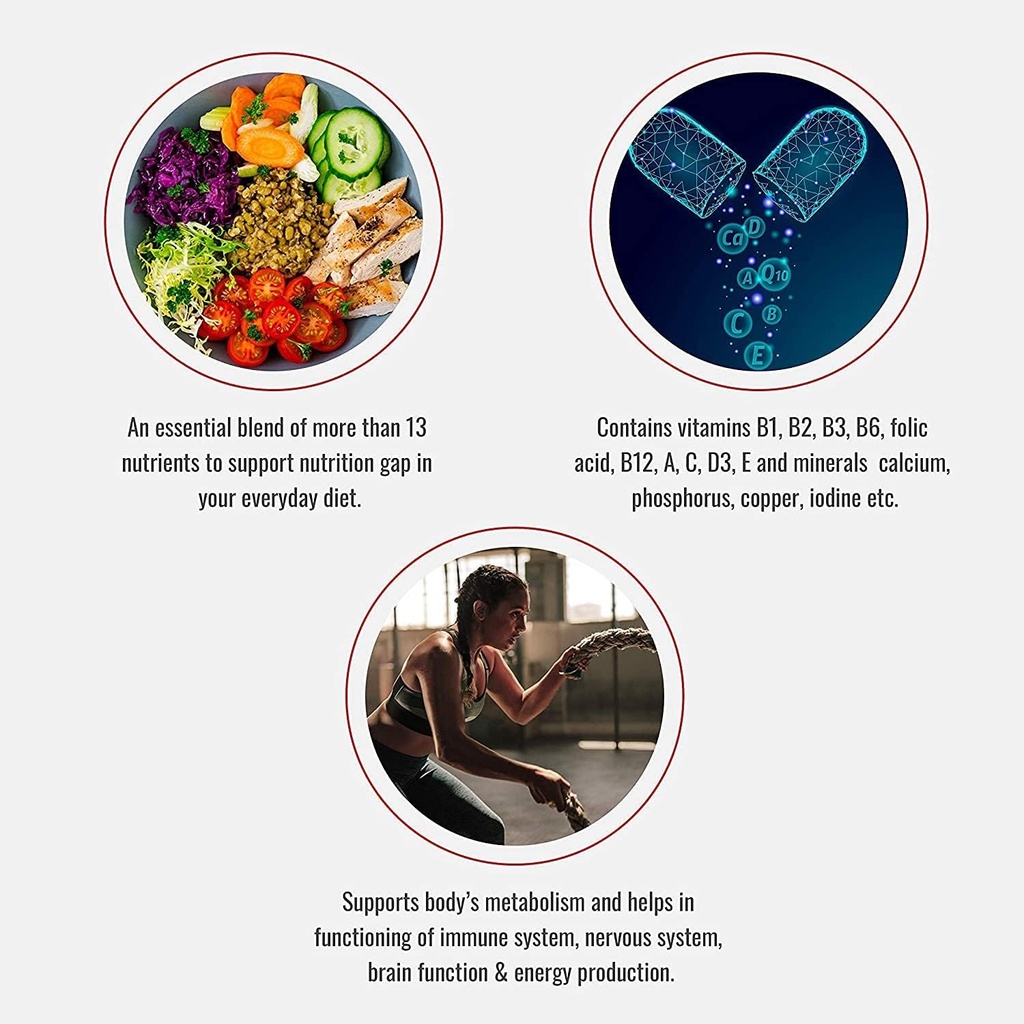 cipla-maxirich-daily-multivitamin-60-sof-71+rZano4wL.jpg