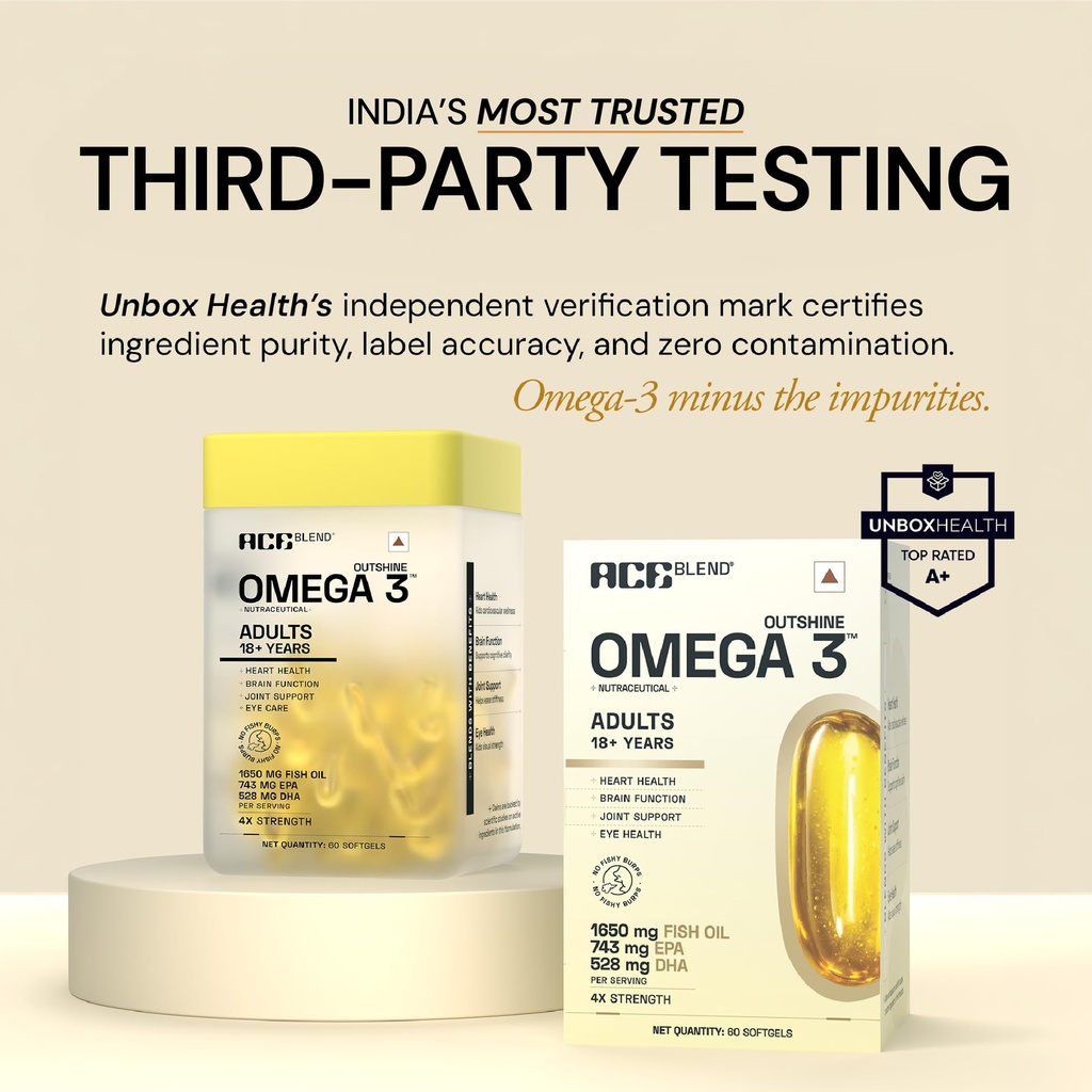 ace-blend-outshine-omega-3-fish-oil-4x-s-71My1BkRtoL.jpg