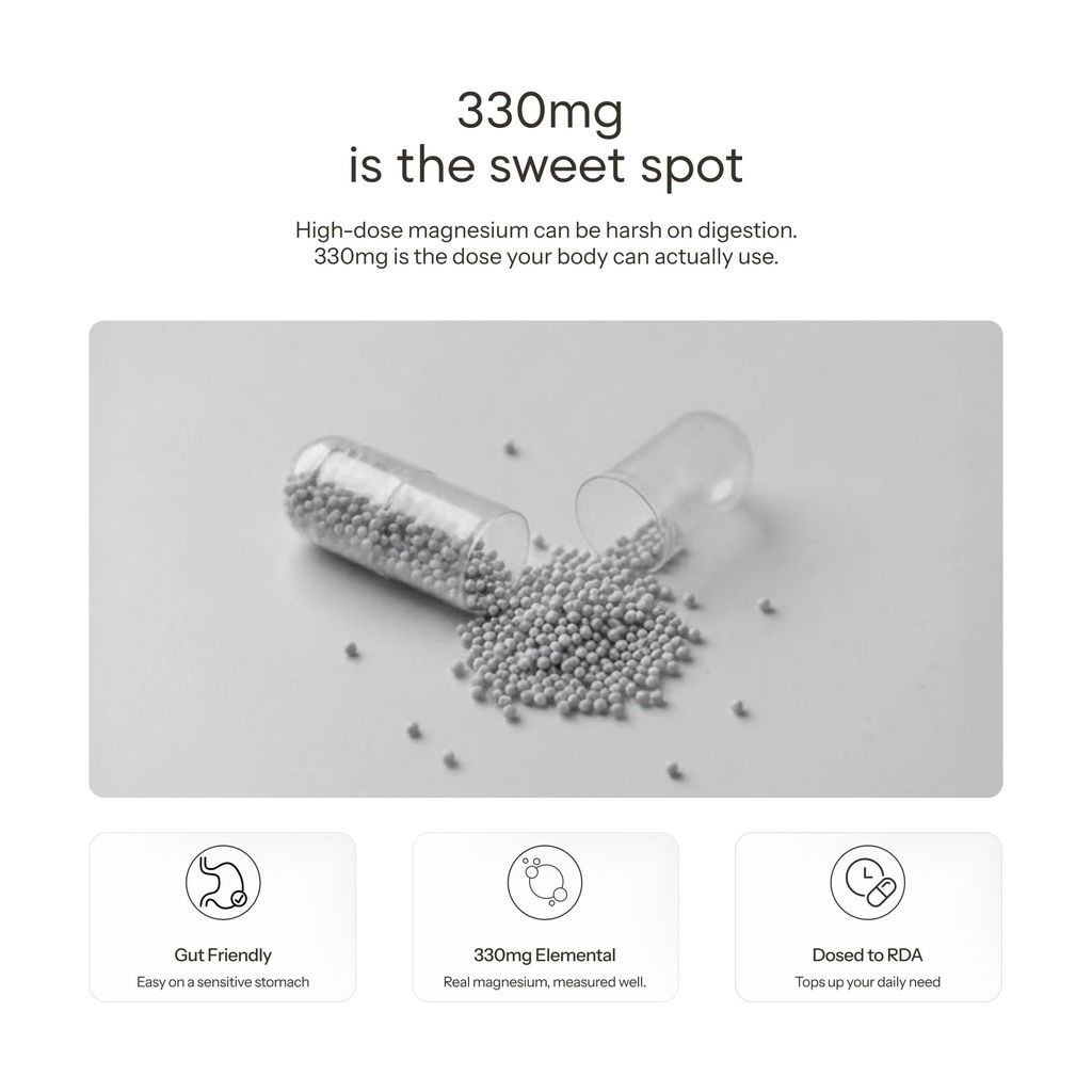 yourhappylife-5x-magnesium-glycinate-sup-61LdG9MtZVL.jpg