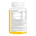tata-1mg-chelated-magnesium-plus-tablets-61dqasu2PrL.jpg
