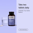 hk-vitals-100-magnesium-glycinate-1880mg-61O5x3XLXpL.jpg