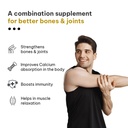 hk-vitals-calcium-magnesium-zinc-60-tabl-61JRzwNBoxL.jpg