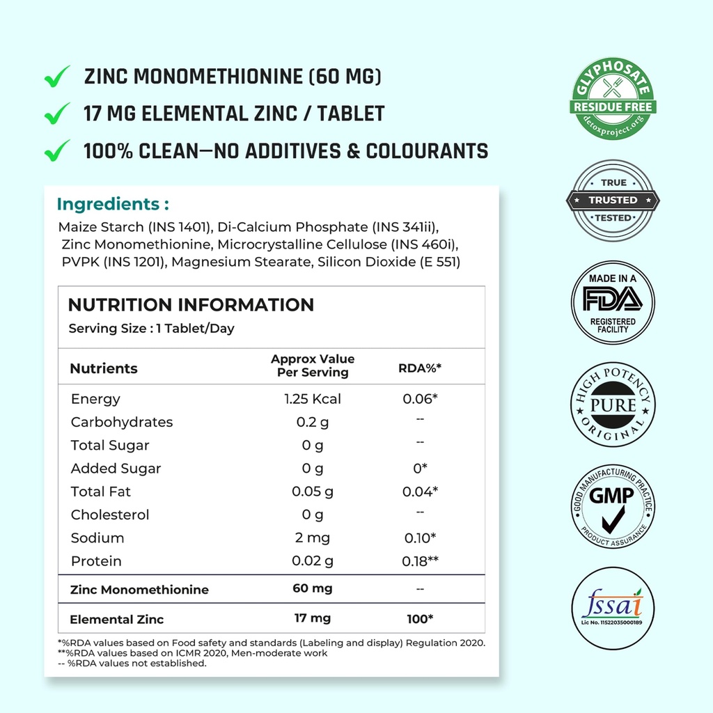 naturaltein-zinc-monomethionine-60-mg-17-71+aO+nBuiL.jpg