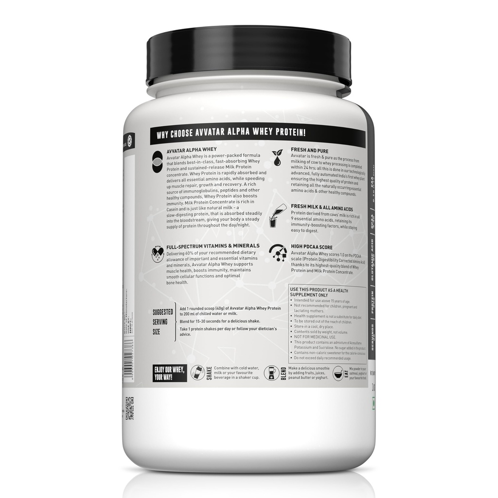 avvatar-alpha-whey-protein-1kg-malai-kul-71xdOHzcAtL.jpg