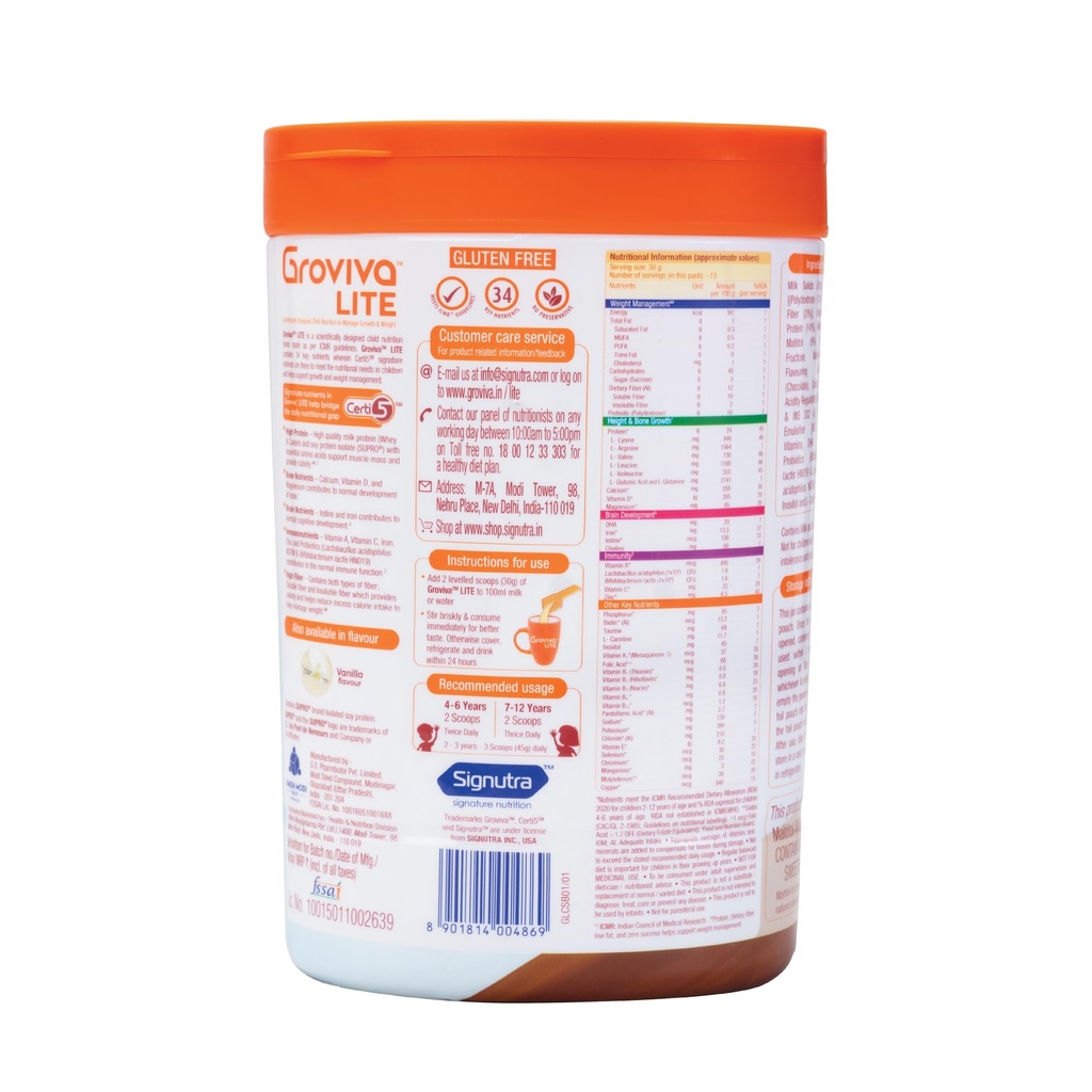 groviva-lite-child-nutrition-to-manage-g-81VqWUzLh6L.jpg