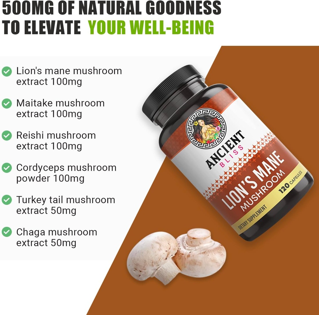 ancient-bliss-lions-mane-supplement-2-mo-5.jpg