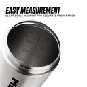 muscleblaze-stainless-steel-gym-shaker-s-71T63zQiVLL.jpg