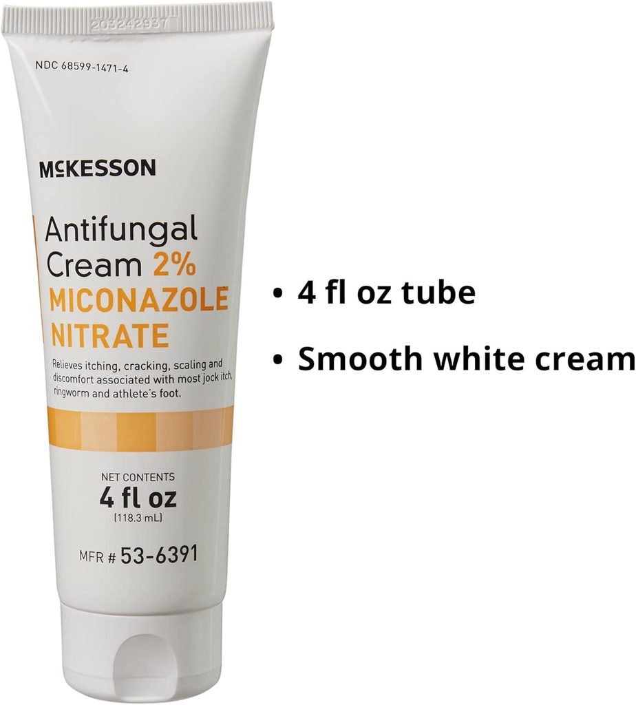 mckesson-antifungal-cream-2-miconazole-n-5.jpg