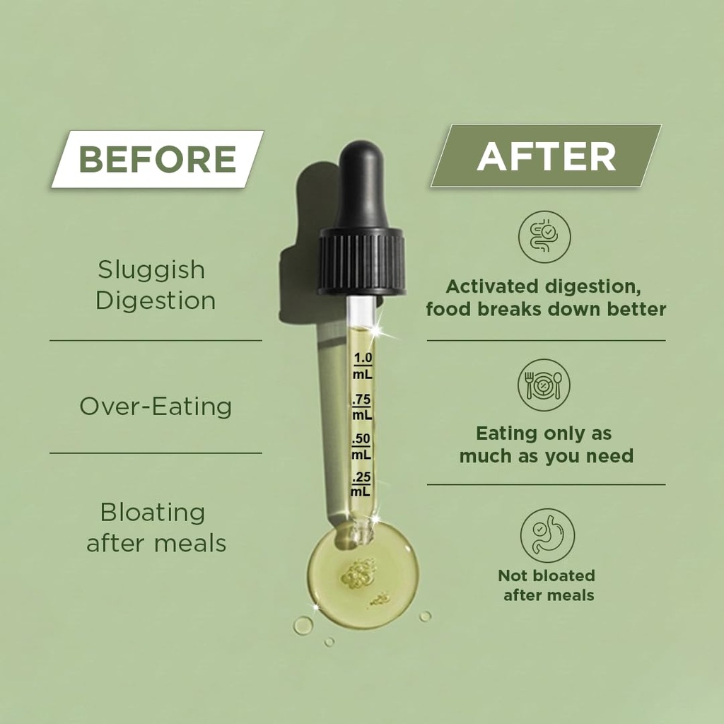 arth-bitter-drops-weight-management-supp-51h0DVkYnhL.jpg