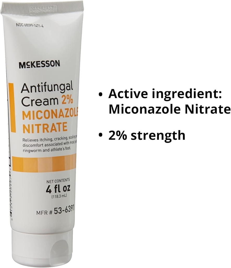mckesson-antifungal-cream-2-miconazole-n-6.jpg