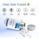 decode-age-methylated-vitamin-b-complex--712a9tJjiGL.jpg