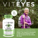 viteyes-tear-support-eye-soothing-blend--2.jpg