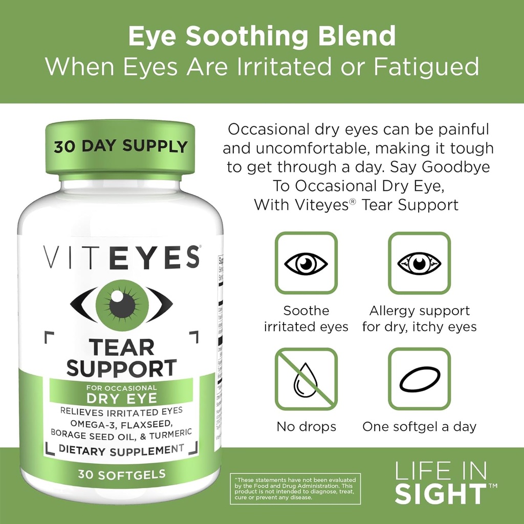 viteyes-tear-support-eye-soothing-blend--4.jpg