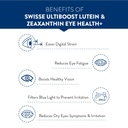 swisse-eye-health-with-lutein-zeaxanthin-61f-SCeEvVL.jpg