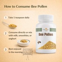 onebee-raw-organic-bee-pollen-100-gm-ant-81vy4+oGSoL.jpg