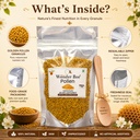 wonder-bee-immunity-energy-booster-100-n-71pWgDAcOEL.jpg