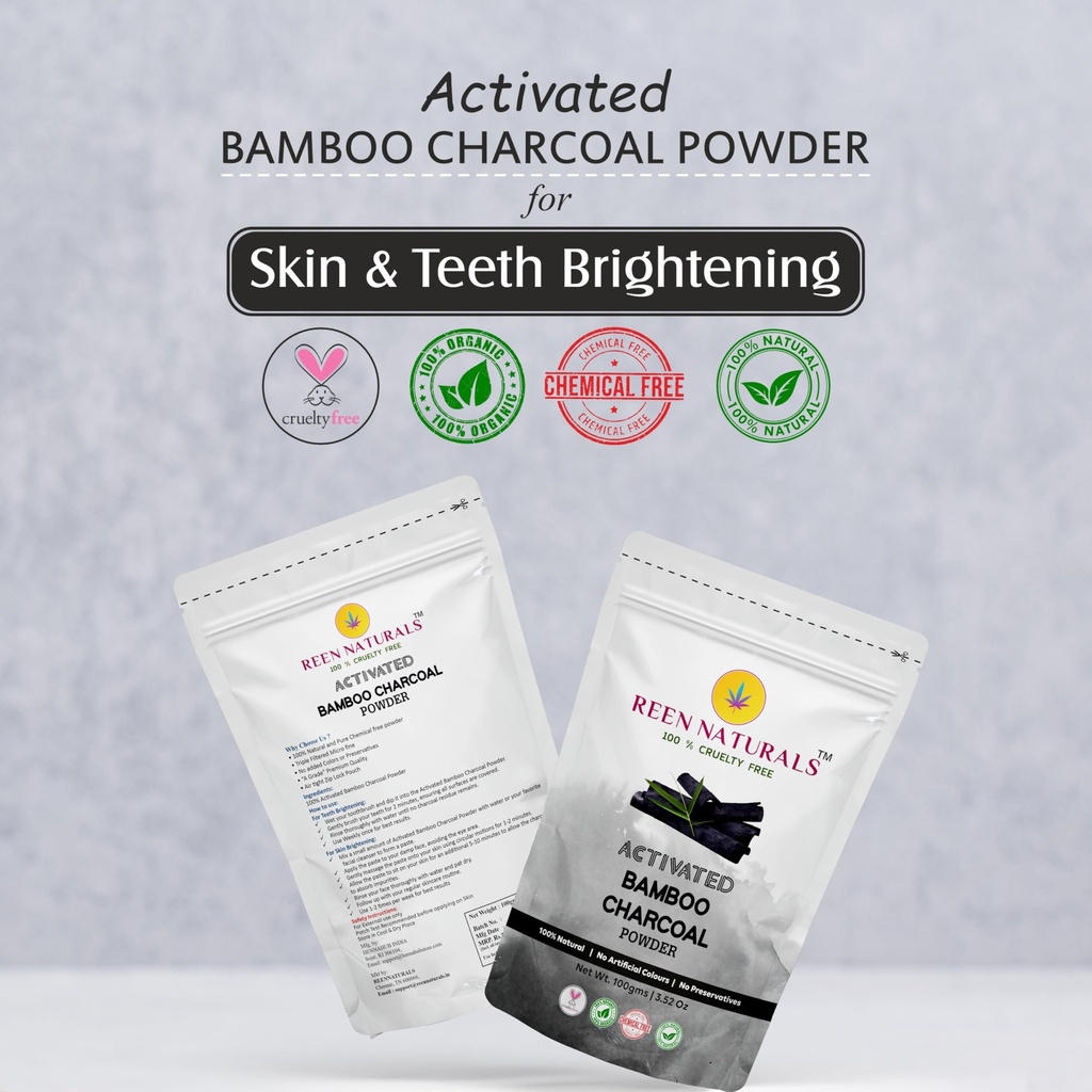 reen-naturals-bamboo-activated-charcoal--81szHzWEGkL.jpg