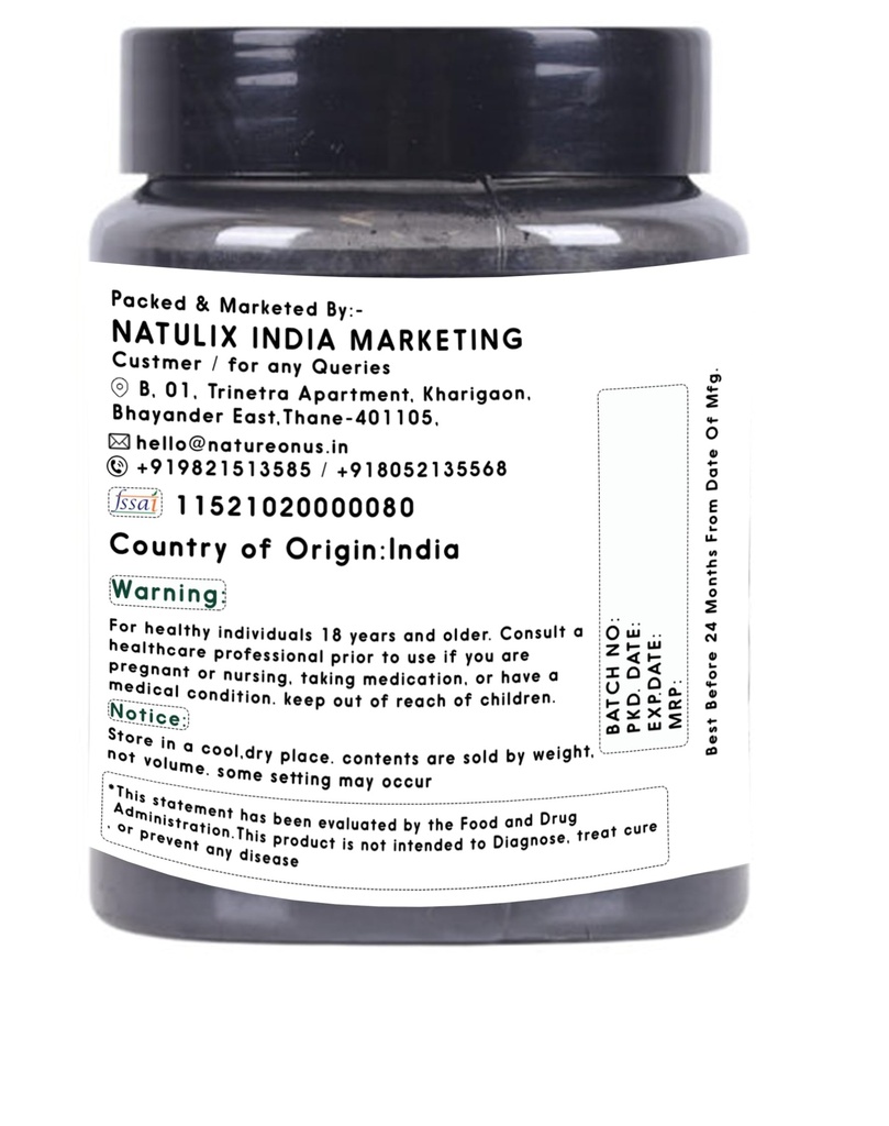 activated-charcoal-powder-350g-aaa-grade-71ilruYsGYL.jpg