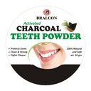 bralcon-activated-charcoal-teeth-whiteni-61wIUozVPdL.jpg