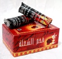 charcoal-tablets-for-burning-dhoop-frank-71ieBCzKROL.jpg