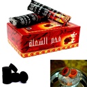 charcoal-tablets-for-burning-dhoop-frank-71C0757Ax+L.jpg