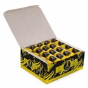 a-s-k-magic-coal-pack-of-10-rolls-coconu-61Lwm9N4W8L.jpg