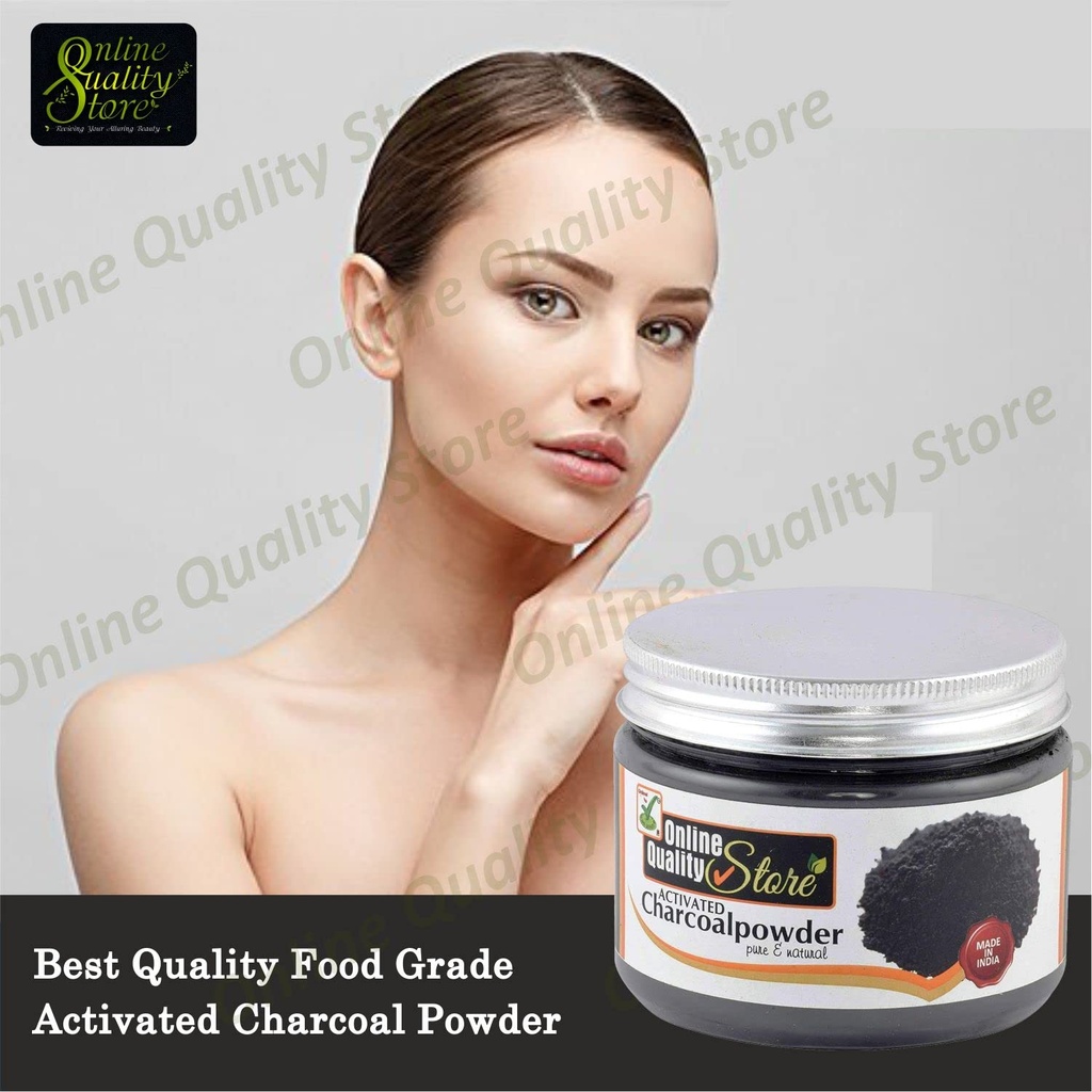 online-quality-store-activated-charcoal--71b786OlK9L.jpg