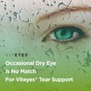 viteyes-tear-support-eye-soothing-blend--5.jpg
